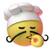 😎Emojis 3D Animados 3 ✌️😎 18