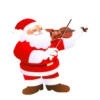 Merry Christmas 2 16