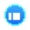 Pixel mov 25