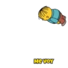 ஓீ͜͜͡❥Los Simpsons  (Mov) 21