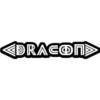 Dragão 18