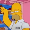 🟡HOMERO SIMPSON1🟡 21
