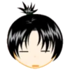 BOY EMOTICON MOV. 21