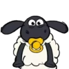 Shaun the Sheep mov 26