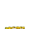 Nickelodeon Movimiento 13