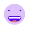 Mundo roxo 20