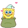 💛Bob Esponja Mov.🧽💛 22