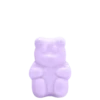 Mundo roxo 21