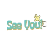 Bob Esponja Cute Mov 16