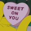 Montgomery Burns 26
