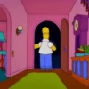 🟡HOMERO SIMPSON1🟡 22
