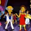 Montgomery Burns 27