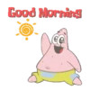 Bob Esponja Cute Mov 17