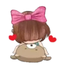 ıllıllı Kawaii Girl ıllıllı Mov 19