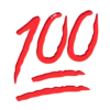Animated Emojies @TrendingStickers (part 7) 26