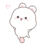 Part 4 ♡° HaPpY BuNnY ♡° 26