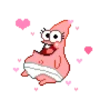 💛Bob Esponja Mov.🧽💛 23