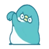 ANGRY PENGUINS 19