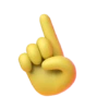 😎Emojis 3D Animados 3 ✌️😎 19