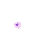 Mundo roxo 22