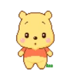 Pooh y amigos Mov 21