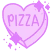 Mundo roxo 24