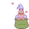 💛Bob Esponja Mov.🧽💛 24