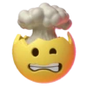 😎Emojis 3D Animados 3 ✌️😎 20