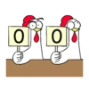 🐔CHICKEN6🐔 23