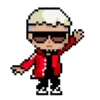 Pixel mov 26