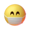😎Emojis 3D Animados 3 ✌️😎 21