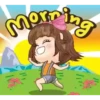 ıllıllı Kawaii Girl ıllıllı Mov 20