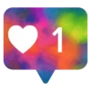 Notificación de corazón 26