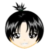 BOY EMOTICON MOV. 22