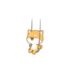 Single Dog 14