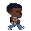 Pixel mov 27
