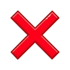 Animated Emojies @TrendingStickers (part 7) 29