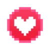 Pixel mov 28