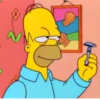 🟡HOMERO SIMPSON1🟡 23