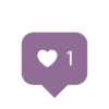 Mundo roxo 25