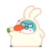 ANGRY PENGUINS 21