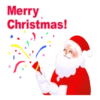 Merry Christmas 2 19