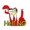 🐔CHICKEN6🐔 26