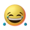 😎Emojis 3D Animados 3 ✌️😎 23