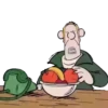 Shaun the Sheep mov 28