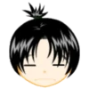 BOY EMOTICON MOV. 23