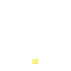 Notificación de corazón 27