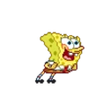 💛Bob Esponja Mov.🧽💛 25