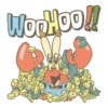 Bob Esponja Cute Mov 19