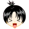 BOY EMOTICON MOV. 24